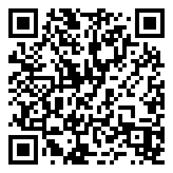 篮球游戏5v5全场真人版下载二维码