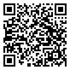 篮球游戏5v5全场真人版下载二维码