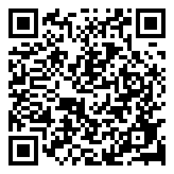 蜘蛛侠城市跑酷破解版下载二维码