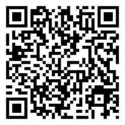 飘渺寻仙曲手机版下载二维码