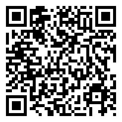 智慧树家长版破解版下载二维码