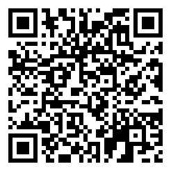 智慧树家长版破解版下载二维码