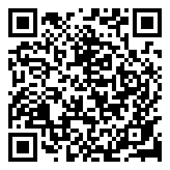 奇妙数字农场破解版下载二维码