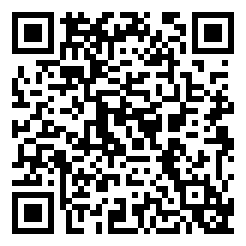 恐怖冰淇淋安卓版安装版下载二维码