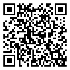 倒水大师安卓版下载二维码