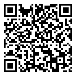 倒水大师下载二维码