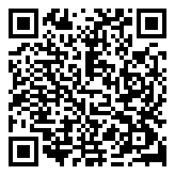 兰博汽车模拟器安卓版本下载二维码