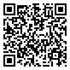 拳皇98手机单机版破解版下载二维码