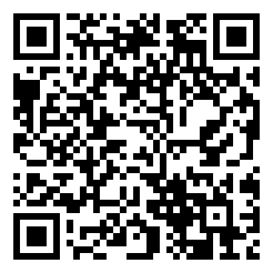 超级漂移无广告破解版下载二维码