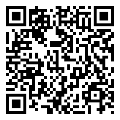 蜡笔小新帮手大作战破解版下载二维码