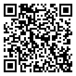 模拟水上摩托游戏下载二维码