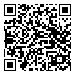 记忆助手app安卓版下载二维码