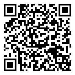 记忆助手app安卓版下载二维码