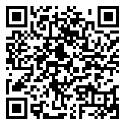 记忆助手app安卓版下载二维码