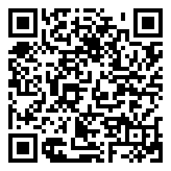 掘地攀登安卓版下载二维码