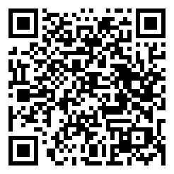 奥特曼格斗之热血英雄无限金币版下载二维码