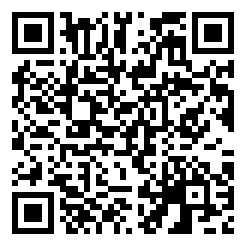 捏脸研究所中文版下载二维码