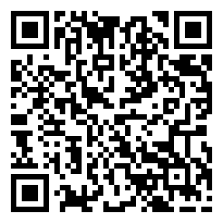 捏脸研究所中文版下载二维码