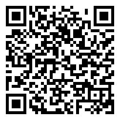 侍魂游戏安装版下载二维码
