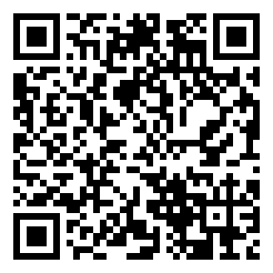 僵尸大作战手游戏下载二维码