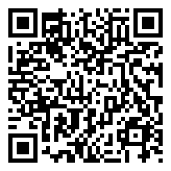 酷炫飞车破解版下载二维码