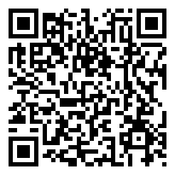 酷炫飞车破解版下载二维码