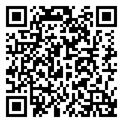 酷炫飞车破解版下载二维码