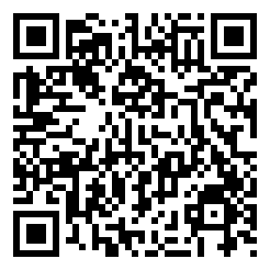 俄军卡车模拟器破解版无限汽车下载二维码