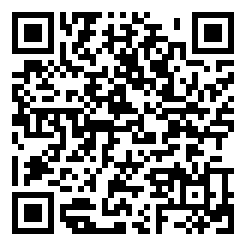 香肠派对官方正版下载二维码