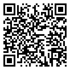 漂流生存冒险游戏下载二维码