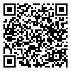 漂流生存冒险游戏下载二维码