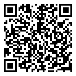逐梦云app最新版下载二维码