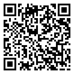 巧影软件制作视频手机版下载二维码