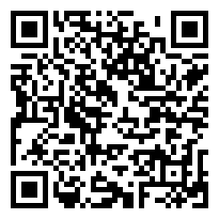 智慧笑联官方版下载二维码