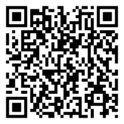智慧笑联官方版下载二维码