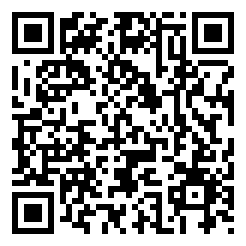 果汁四溅2下载二维码