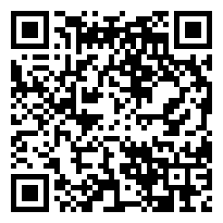 农场乐园安卓版下载二维码