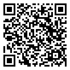 超级粘液模拟器2020游戏版下载二维码