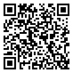 画个赛车游戏手机版下载二维码