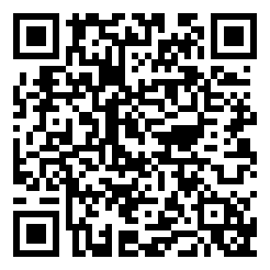 画个赛车游戏手机版下载二维码