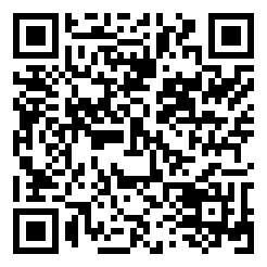 画个赛车游戏手机版下载二维码