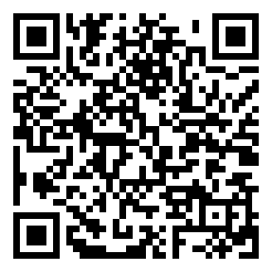 海上漂流生存中文版下载二维码