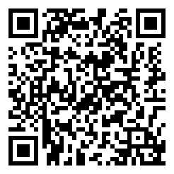 广州移动营业厅app官网版下载二维码