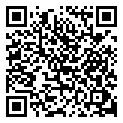 广州移动营业厅app官网版下载二维码