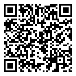 豪车超跑改装模拟器游戏版下载二维码