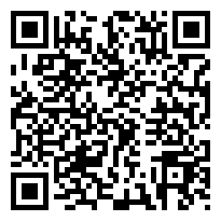 魔漫秀相机2022版下载二维码