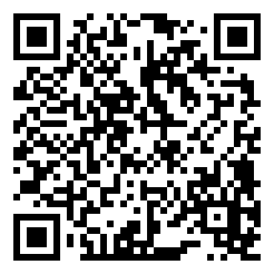 熊猫看书极速版免费版下载二维码