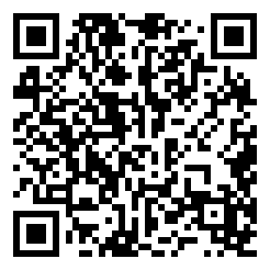 熊猫看书极速版免费版下载二维码