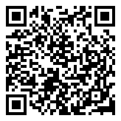 全能证件照大师ios版下载二维码