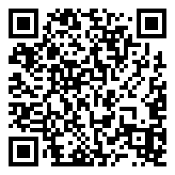 全能证件照大师ios版下载二维码